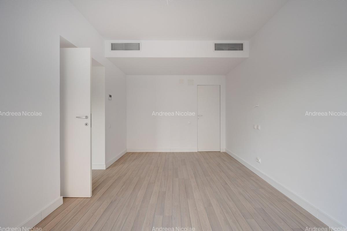 Apartament cu 3 camere decomandat în Cotroceni - 13