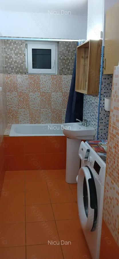 280 + garan?ie, Dr.Ioan Mure?an, parter, fara animale de companie, curat,igenizat.Spitalul jude?ea - 3