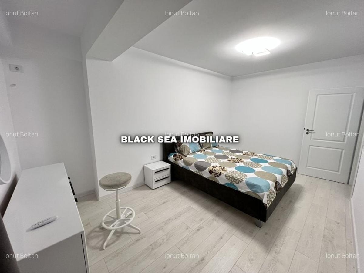 Apartament Modern 2 camere zona Inel 2 / Bloc Nou - Termen Lung - 7