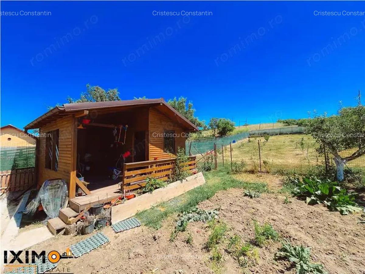 Vila Zona Penny - 18