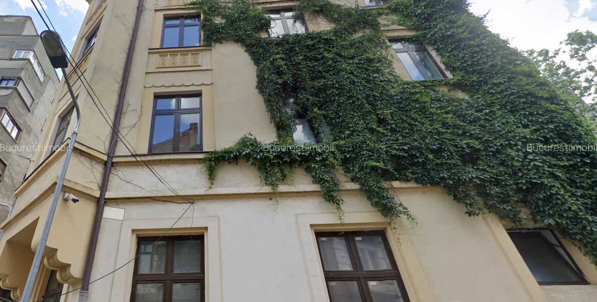 For Sale: Spacious 4-Room Apartment, Cristian Radu Street – ID MT743 - 3