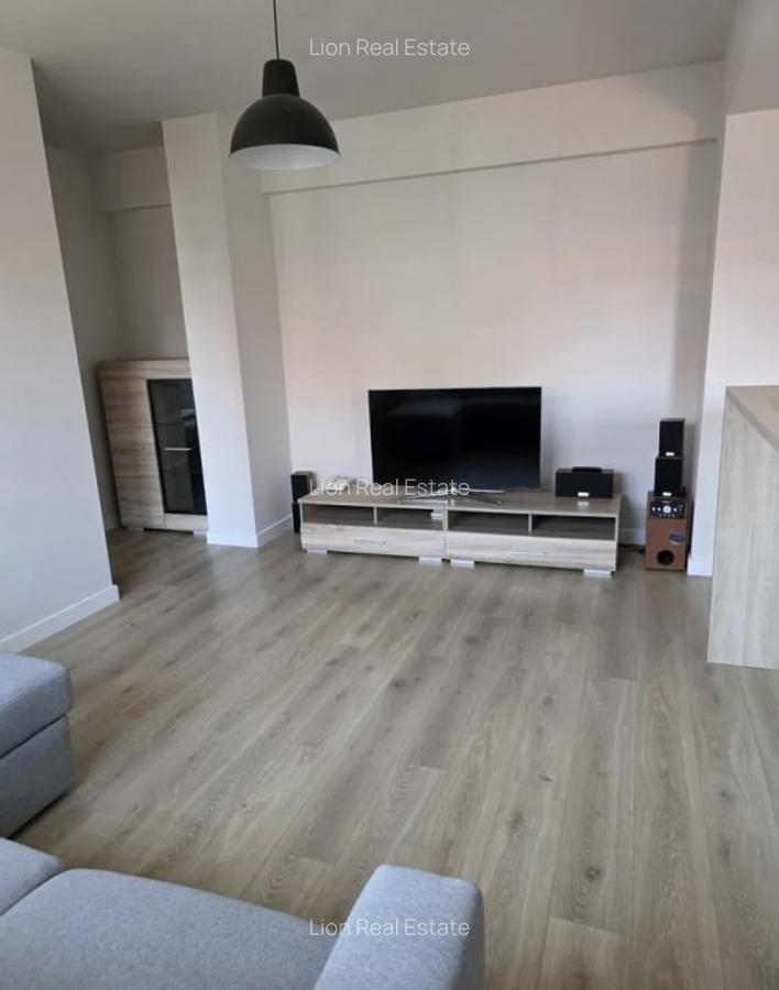 2 camere | Sisesti Jandarmeriei | Centrala proprie | 48mp | - 6
