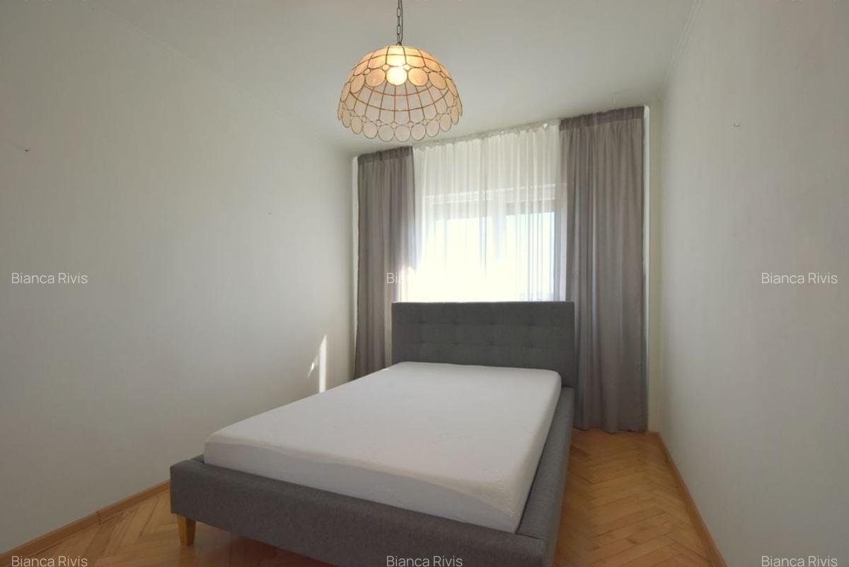 Apartament cu 2 camere de inchiriat - Gheorghe Lazar - 7
