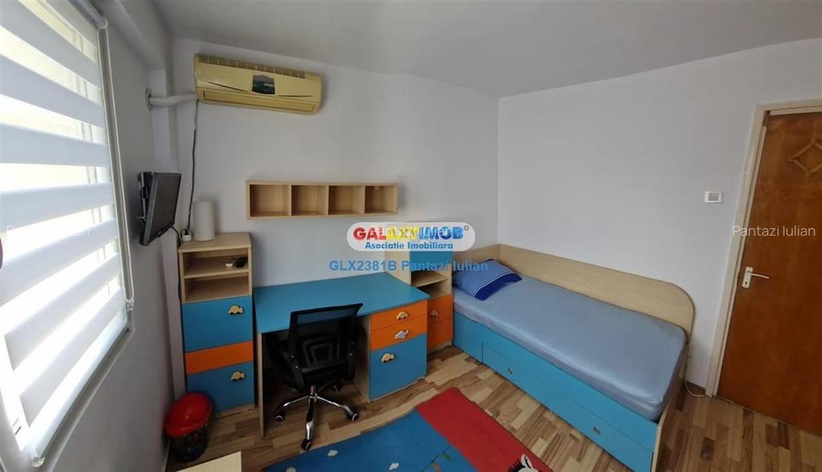 Apartament 2 camere | N. Grigorescu | Loc de Parcare | 9min. metrou - 3