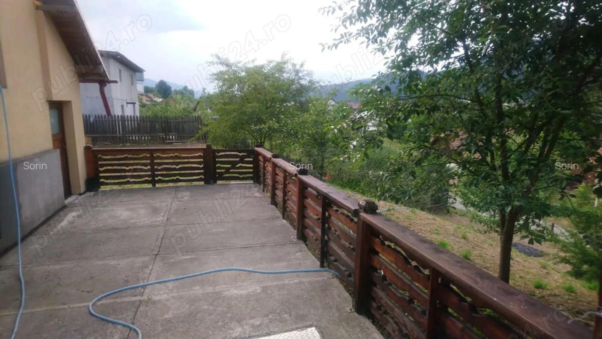 Casa de vanzare Campulung Moldovenesc - 12