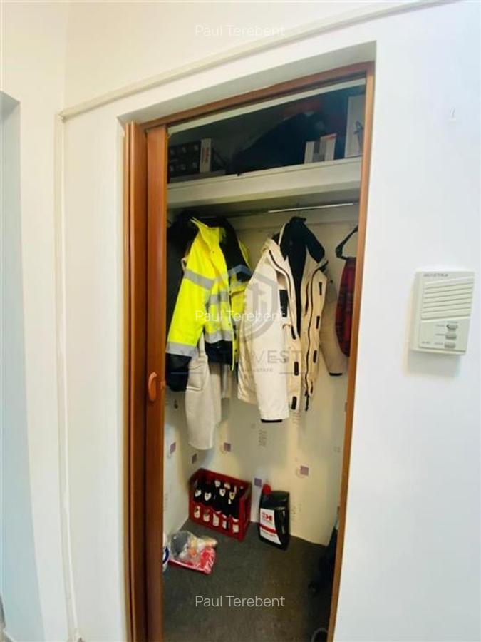 Apartament cu 2 camere Rogerius - 7