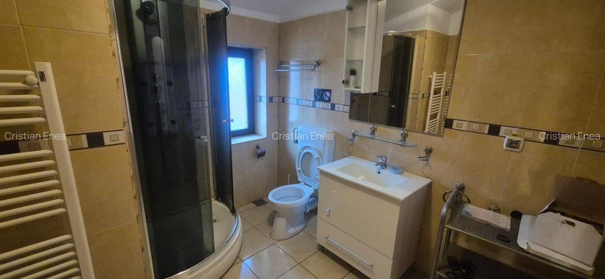 Imobil Cotroceni - Bd. Eroilor - Stradal - 7