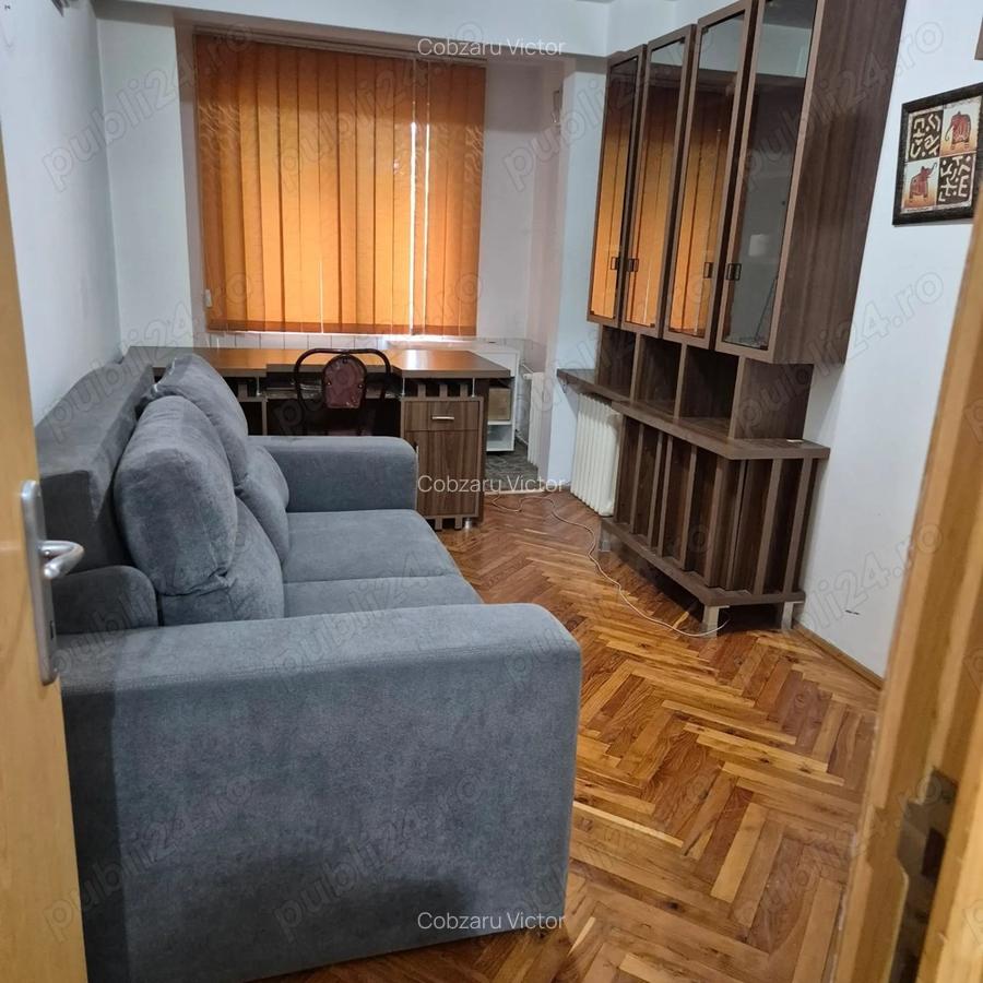 APARTAMENT DE VÂNZARE CU 4 CAMERE IN ZONA IANCULUI SEC.2 - 3