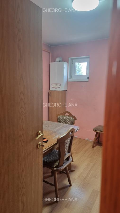 Apartament 2 cam, etaj 3, zona Nord - 6
