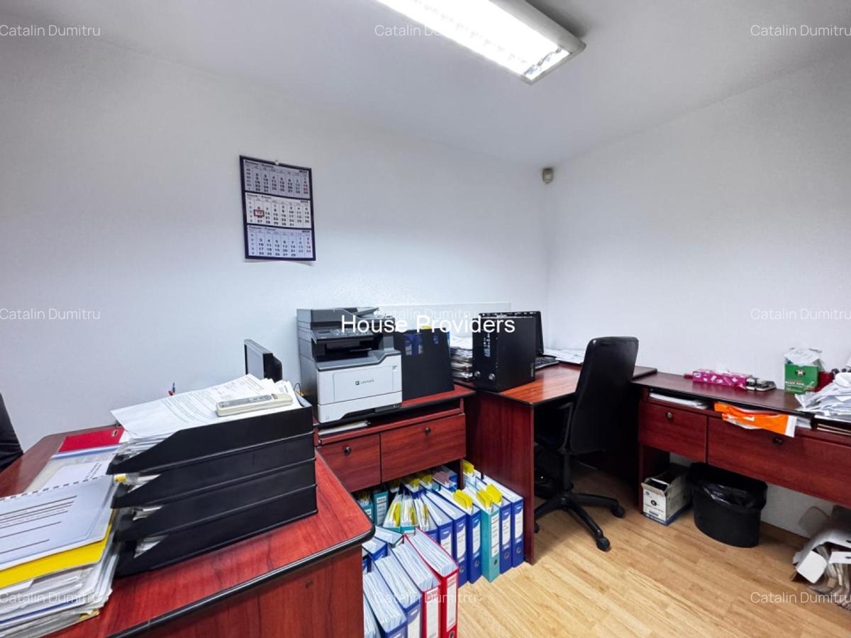 Apartament 3 Camere | Piata Alba Iulia | Decebal | Unirii - 6