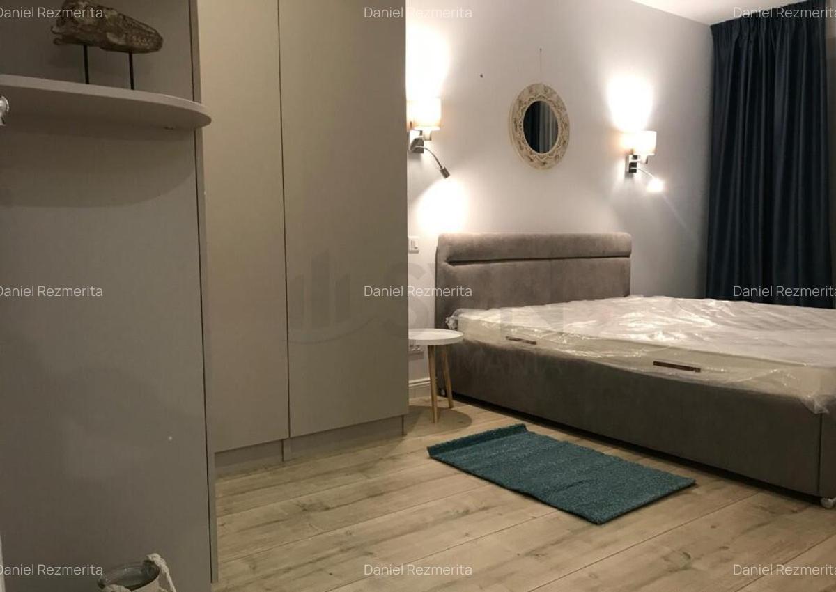 2 Camere l Valletta Residence l Loc de parcare inclus - 6