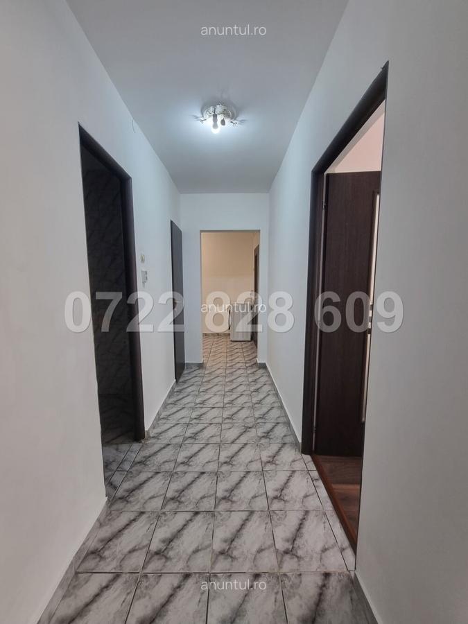 Basarabia - Stadionul National - 10