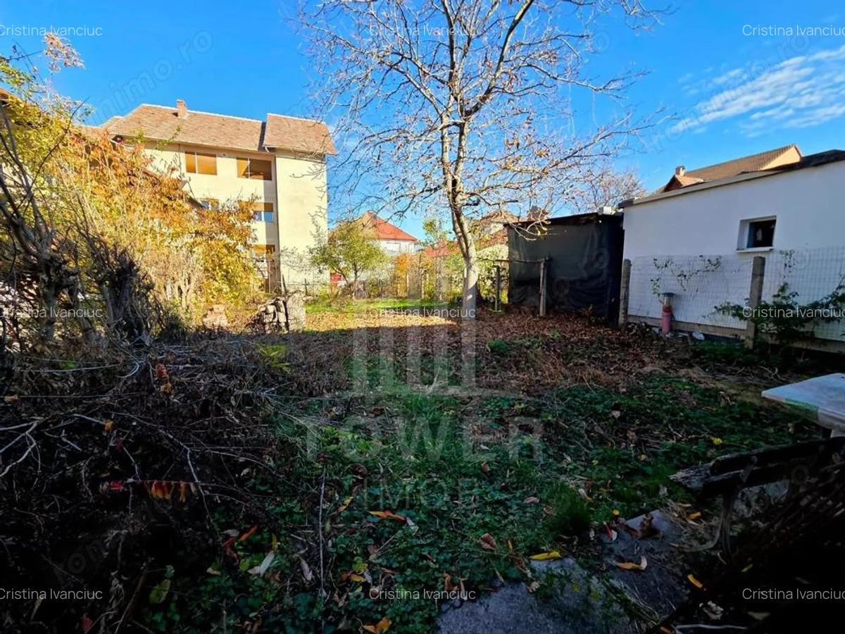 Vanzare apartament la casa Parcul Sub Arini, Sibiu - 2