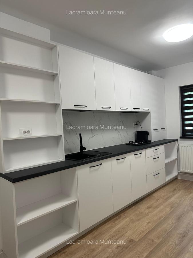 Brancoveanu , Oltenitei Stradal - 26