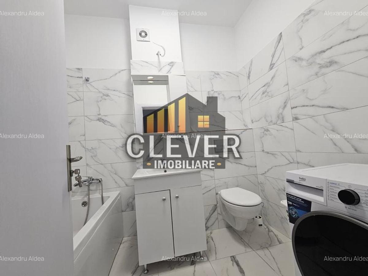 Apartament 2 camere Mobilat Utilat Theodor Pallady - 8 Apartament 2 camere Mobilat Utilat Theodor Pallady - 8