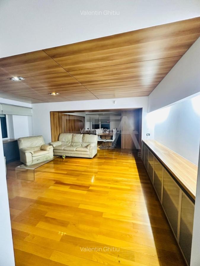 Apartament 3 camere Vitan – Strada Alexandru Moruzzi Voievod - 2