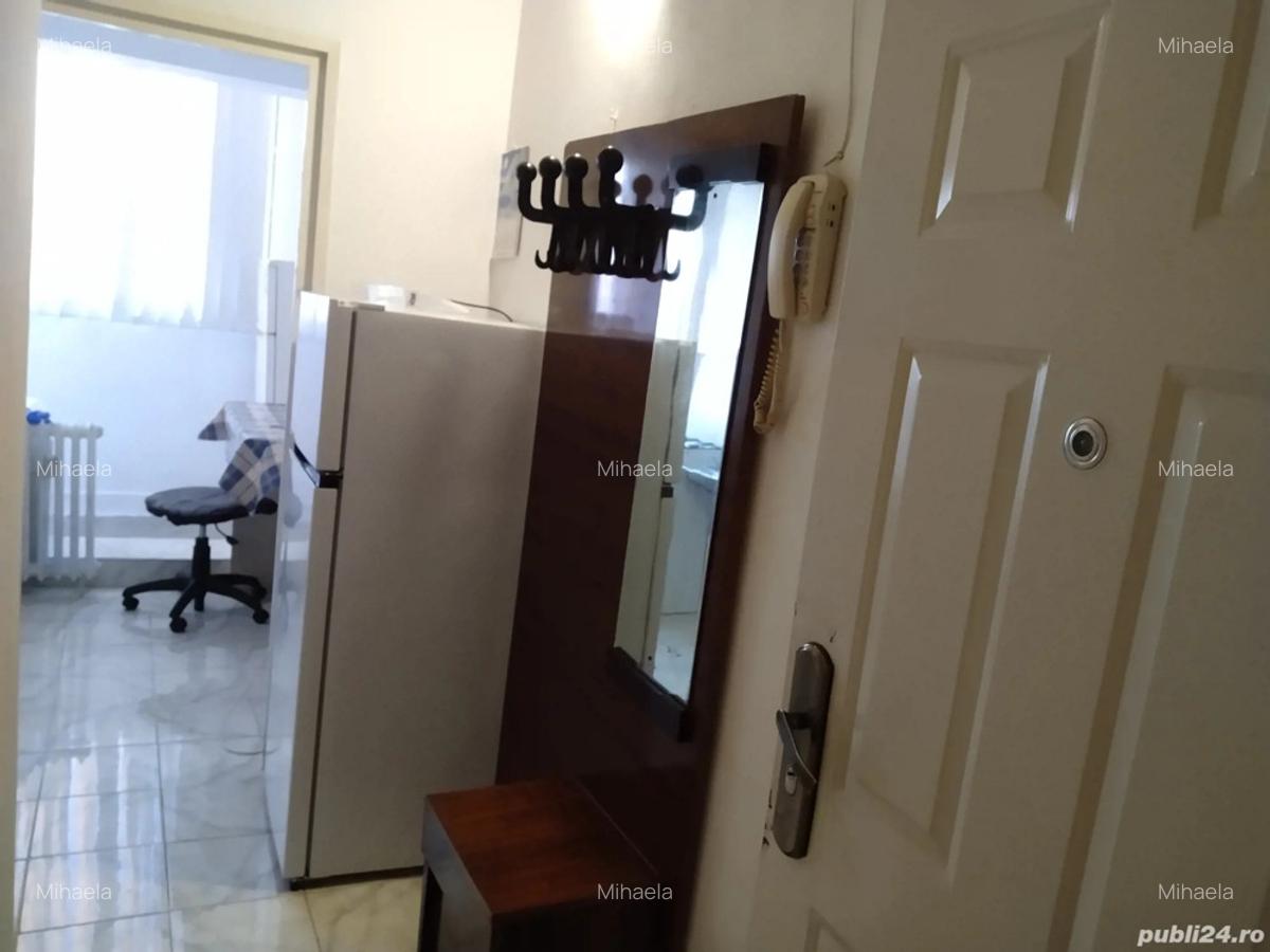 Vand garsoniera dubla 47m zona Andrei Mure?anu - 4