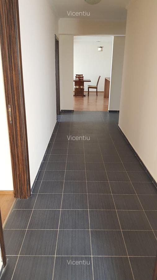Pipera/Matei Basarab/ Penthouse cu 4 camere/ Parcare/ - 13
