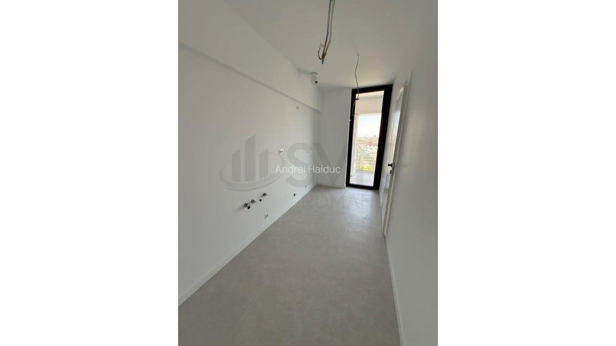 REA1024323 ONE Cotroceni l Apartament 4 camere l 136 mp - 9