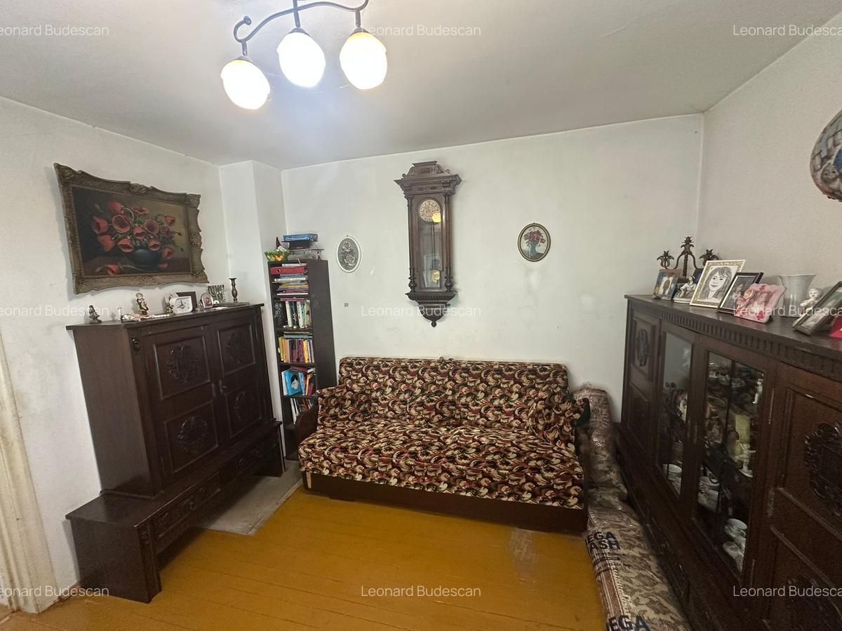 EXCLUSIVITATE! Casa Trocadero - 110.000 euro negociabil (Cod E8+E10) - 6