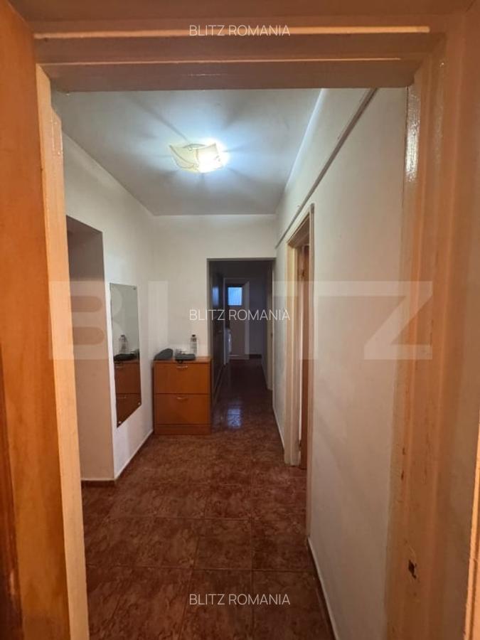 Apartament de 3 camere, 78 mp, zona Pantelimon - 2