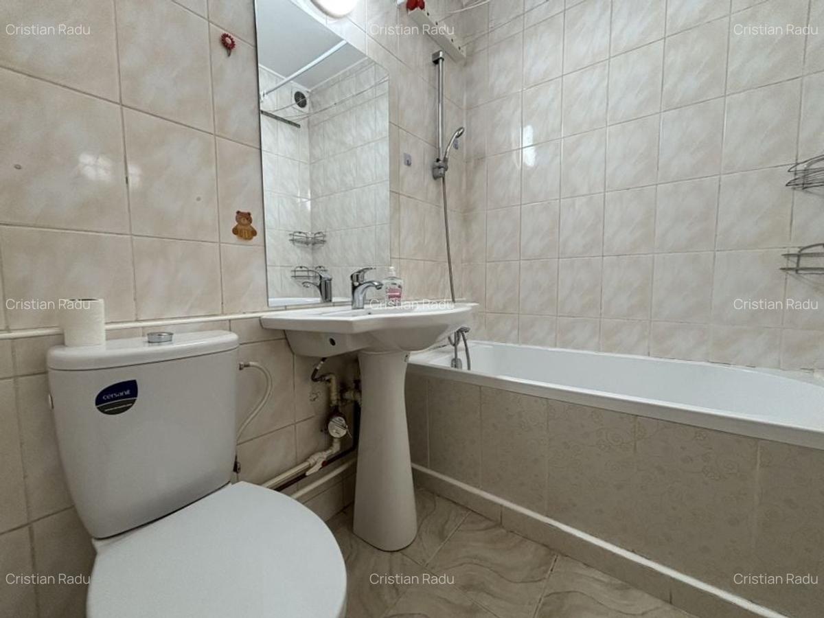 APARTAMENT 2 CAMERE | PAJURA | MOBILAT - 12
