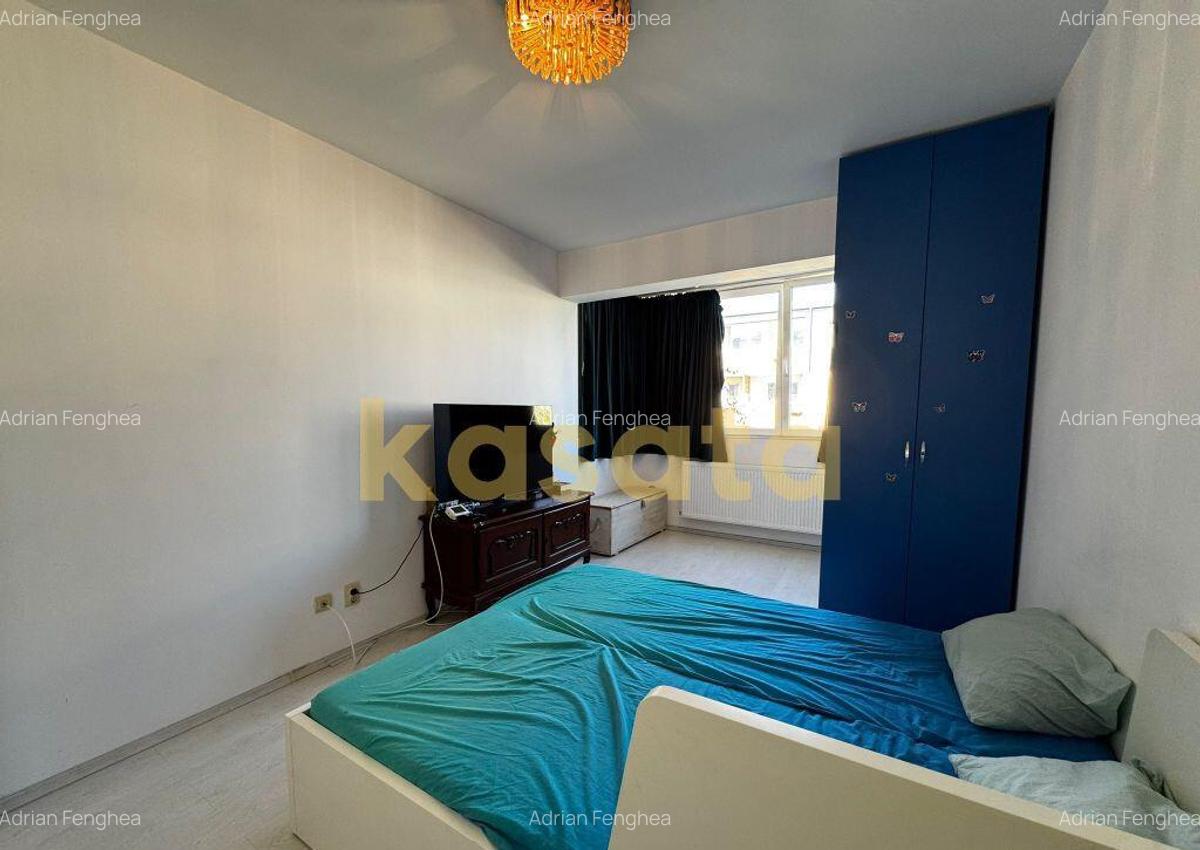 Apartament 3 camere | mobilat si utilat| Pope?ti-Leordemi - 6