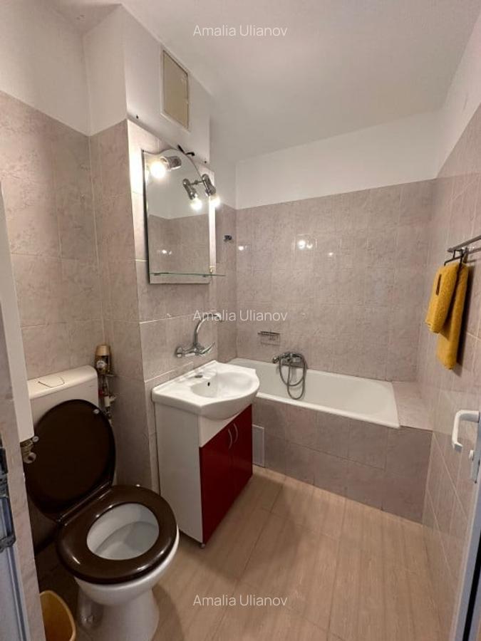 APARTAMENT 2 CAMERE | ZONA TOMIS 3 | TERMEN LUNG - 4