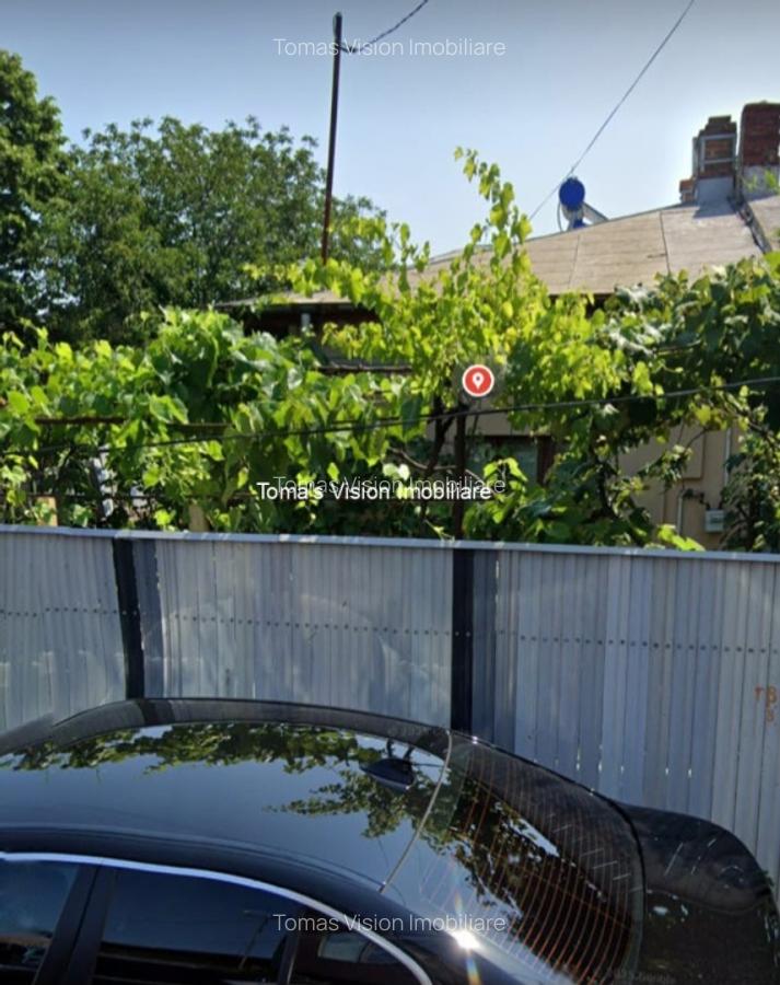 Vanzari Case / Vile Bucurestii Noi - 4