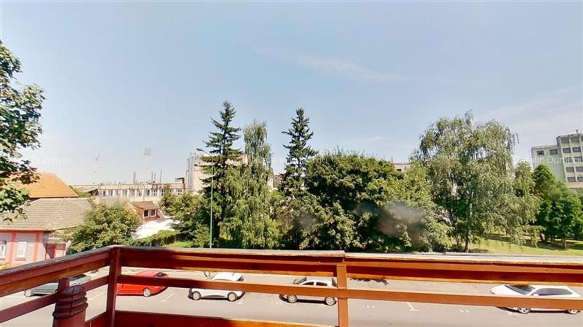 Spațiu comercial, 155 mp în Central - 20