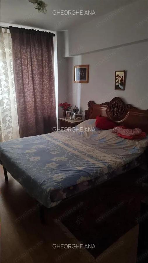 Ap 3 camere, zona Ostroveni - 15
