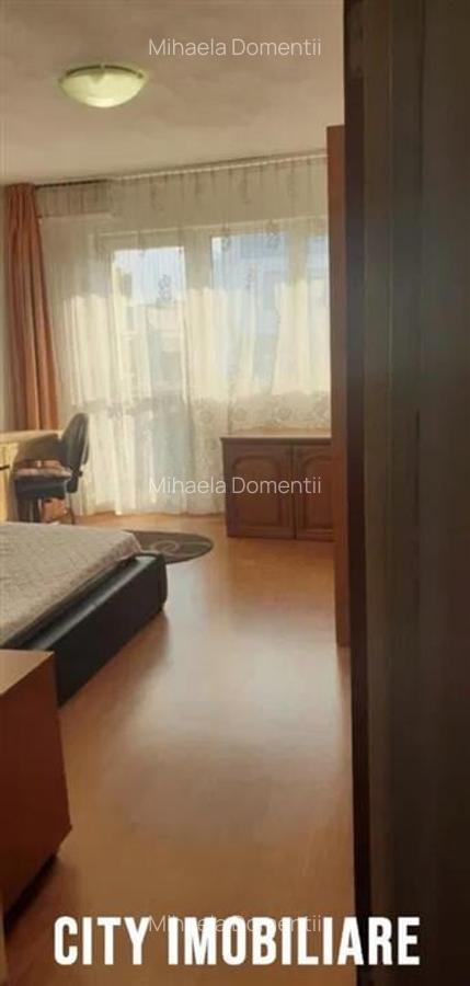 Apartament 2 camere, decomandat, Grigorescu. - 4