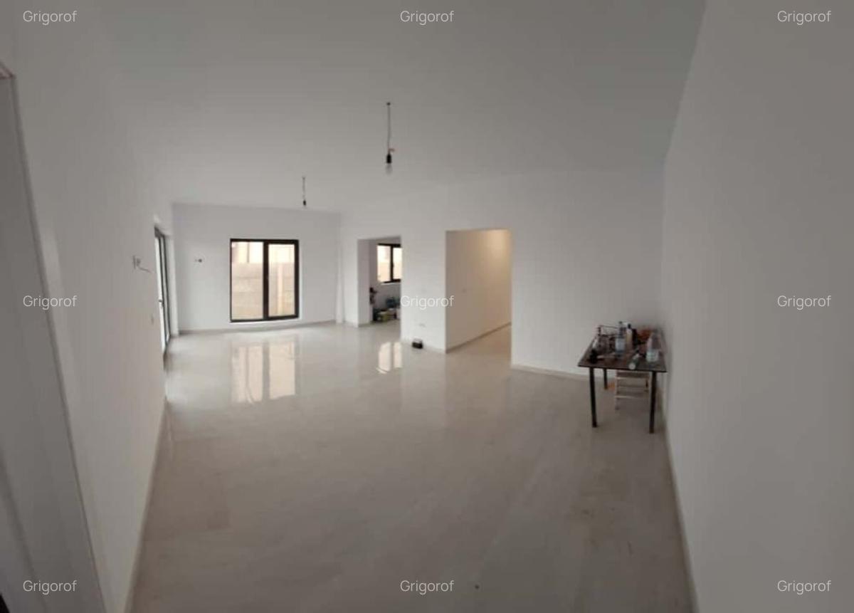 Duplex, 5 camere Chisoda - 3