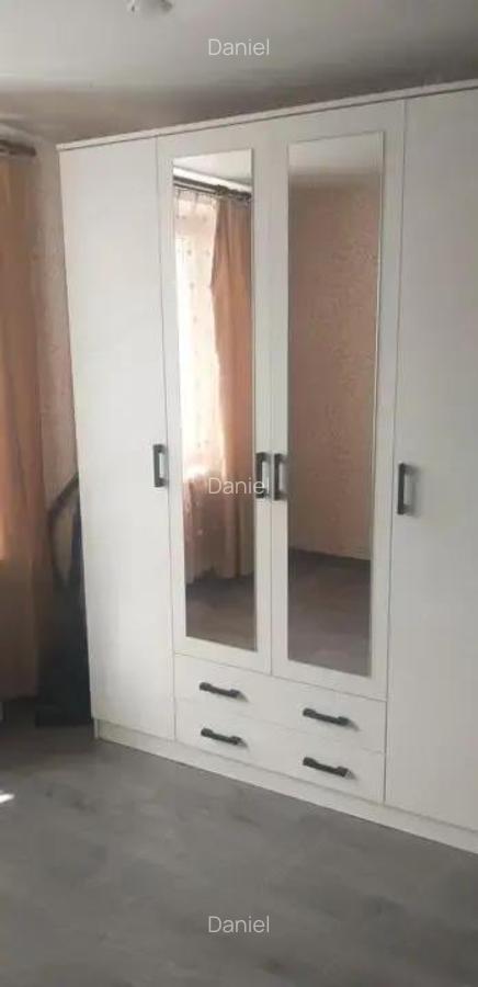Se ofera garsoniera de inchiriat zona Gemenii - 2