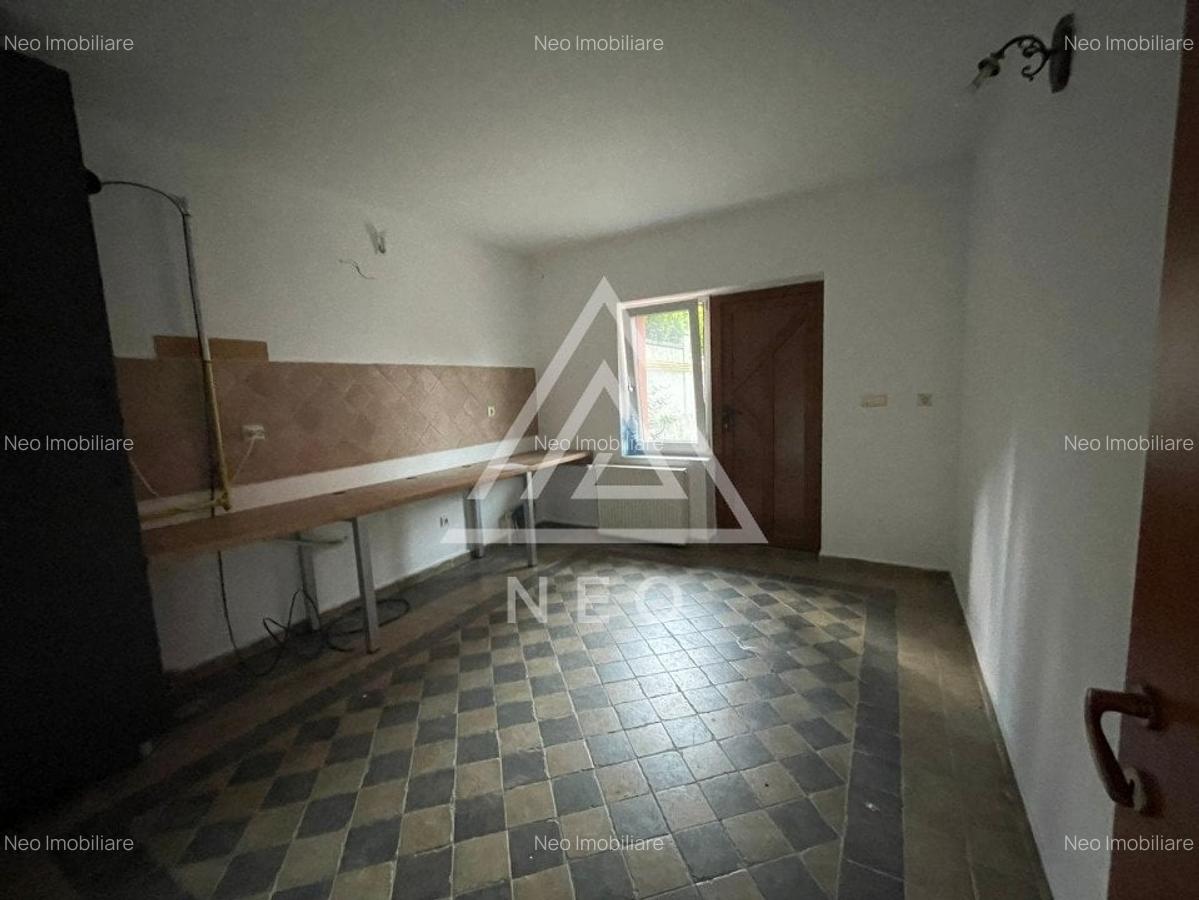 Spatiu de birouri de inchiriat, Zona Grigorescu - 3