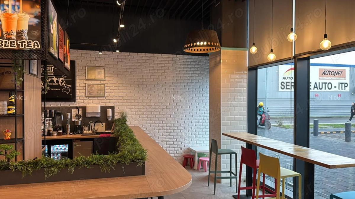 Predare urgenta super oferta - 5