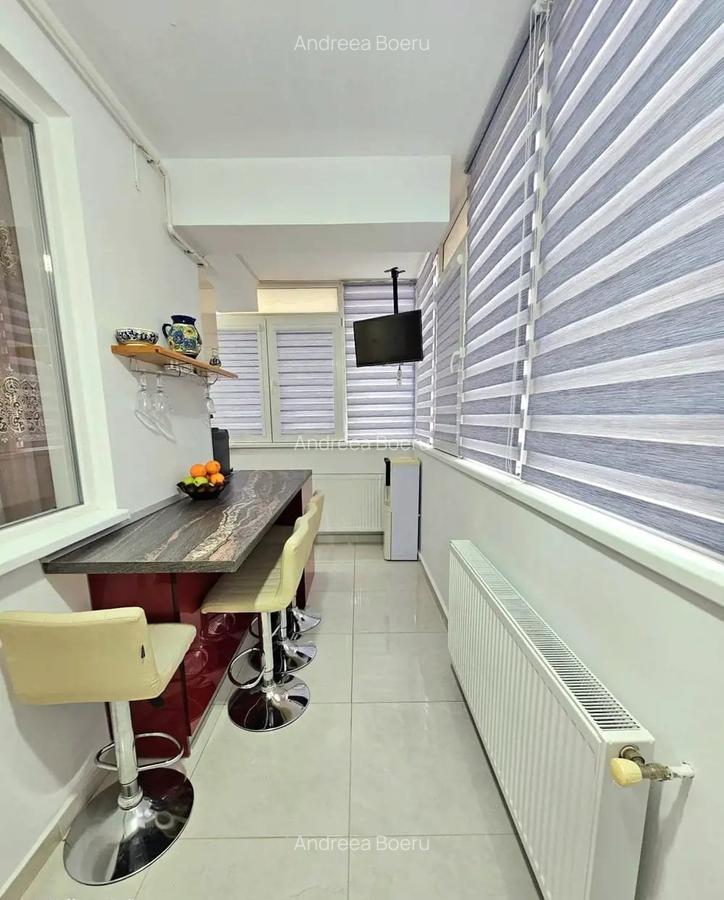 Mută-te acum! Apartament spațios, modern, 3 camere | Locație excelentă - 1 Mută-te acum! Apartament spațios, modern, 3 camere | Locație excelentă - 1