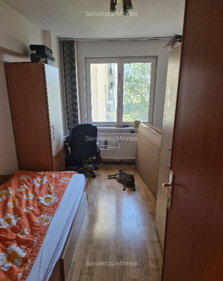 Apartament 3 camere - Soseaua Pantelimon - Zona Megamall - 3