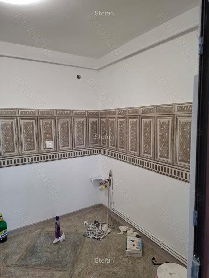 Vind apartament 2camere - 3