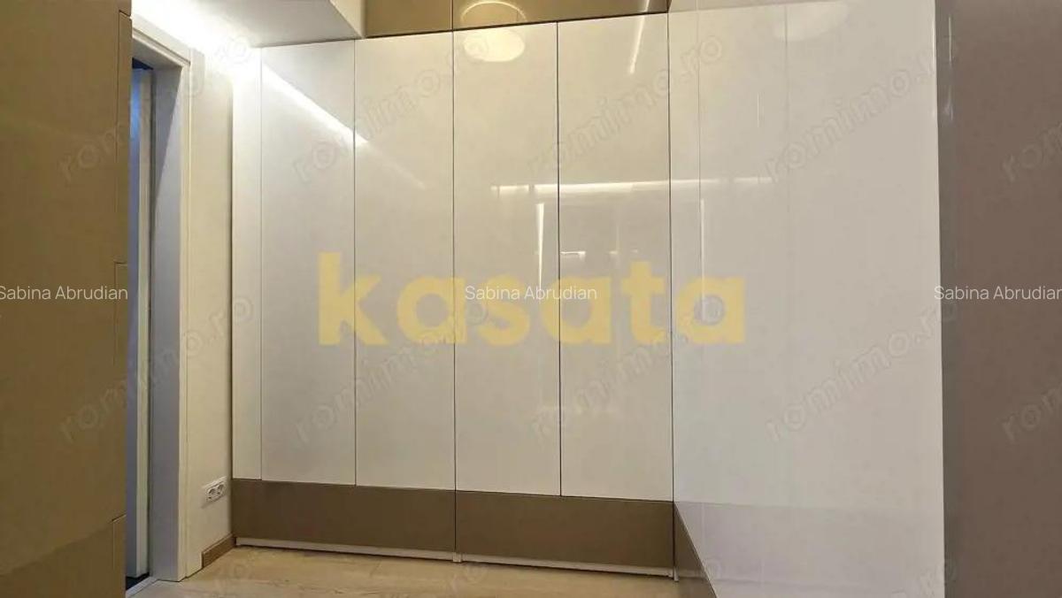 2 camere si 2 bai | 90 mp | Gata de mutat | Parcare inclusa | VIDEO - 7