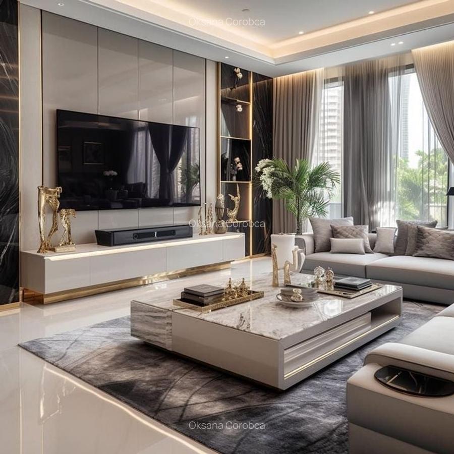 Brancoveanu metrou 2 camere bloc nou finalizare vara 2026 - 2