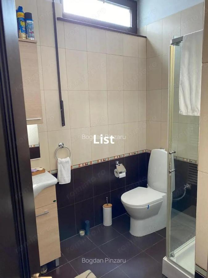 COMISION 0%! Vila spa?ioasa ?i eleganta cu 4 dormitoare in Bucium - 8
