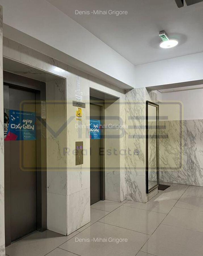Apartament NOU 2 camere - Pacurari - 4