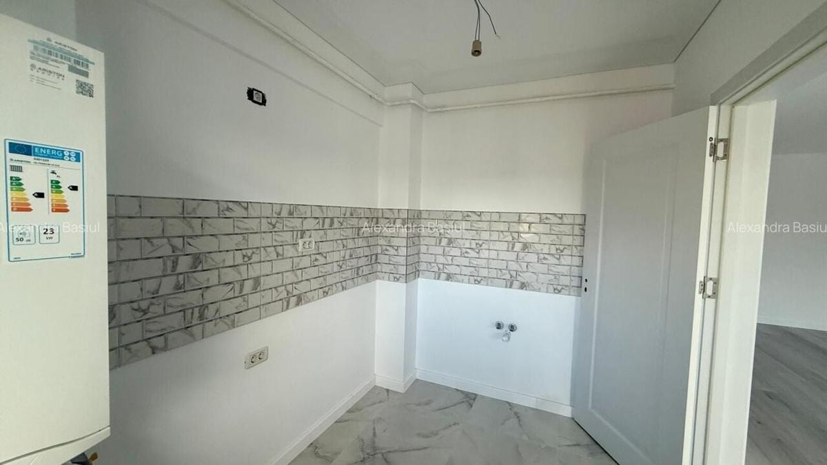 APARTAMENT POTRIVIT PENTRU INVESTITII - 19