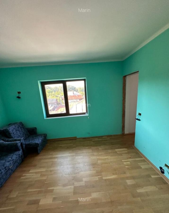 OFERTA Vila plus teren Tetoiu - 14