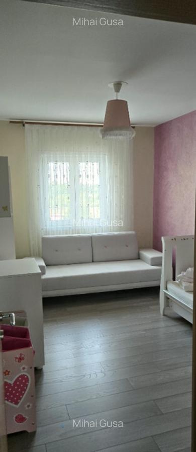 Apartament 3 camere reziden?ial Cosmopolis. - 6