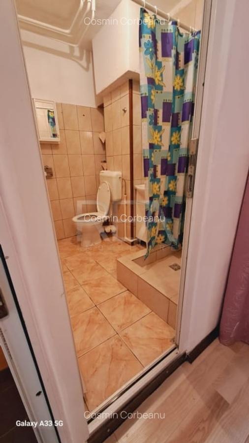 3 Camere Rahova - 8