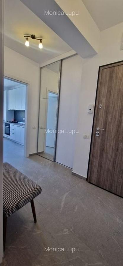 Apartament 2 camere de inchiriat in Complex Cavar Residence - 10