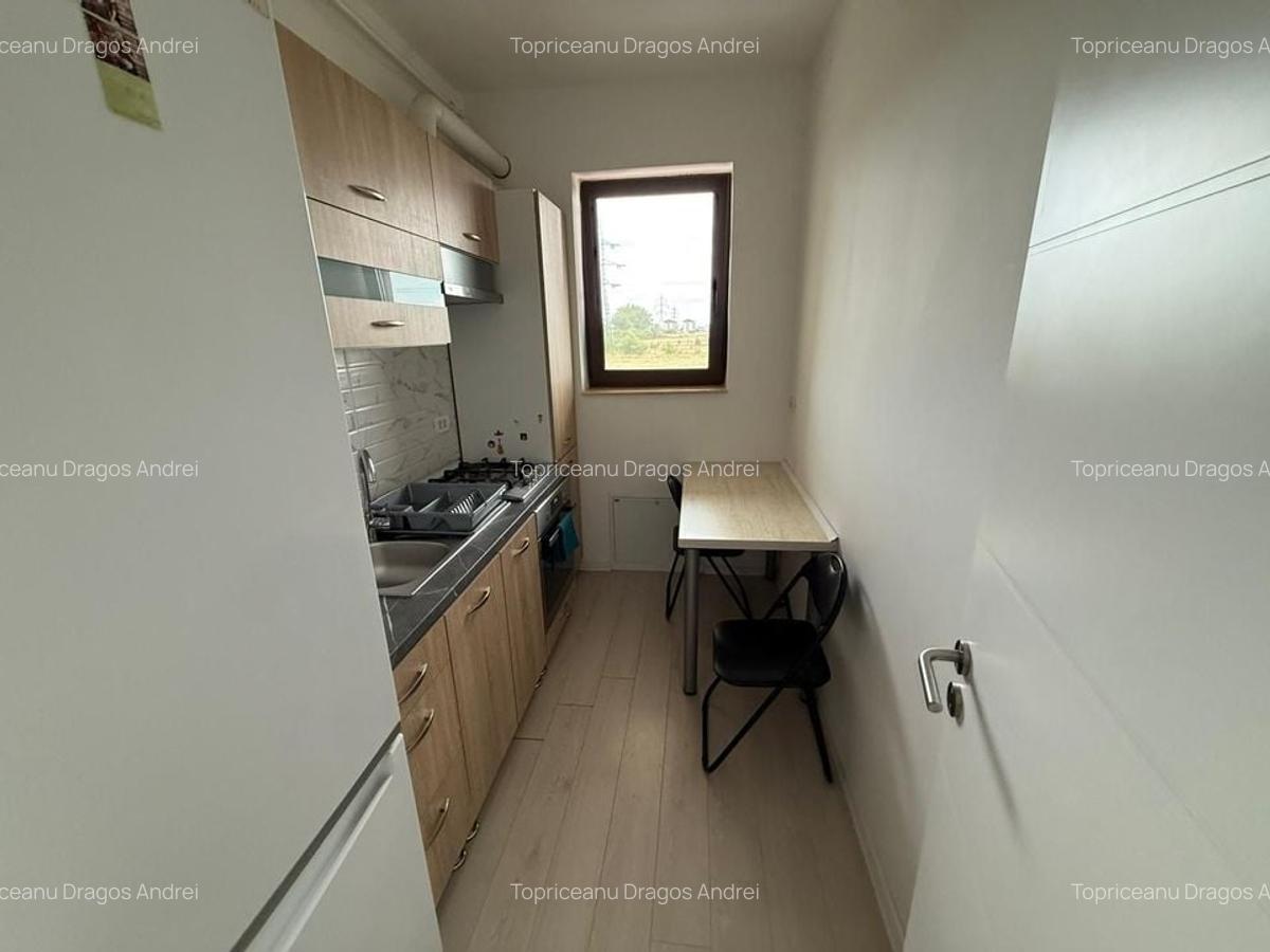 APARTAMENT | 2 CAMERE | LUX | ESO - 10