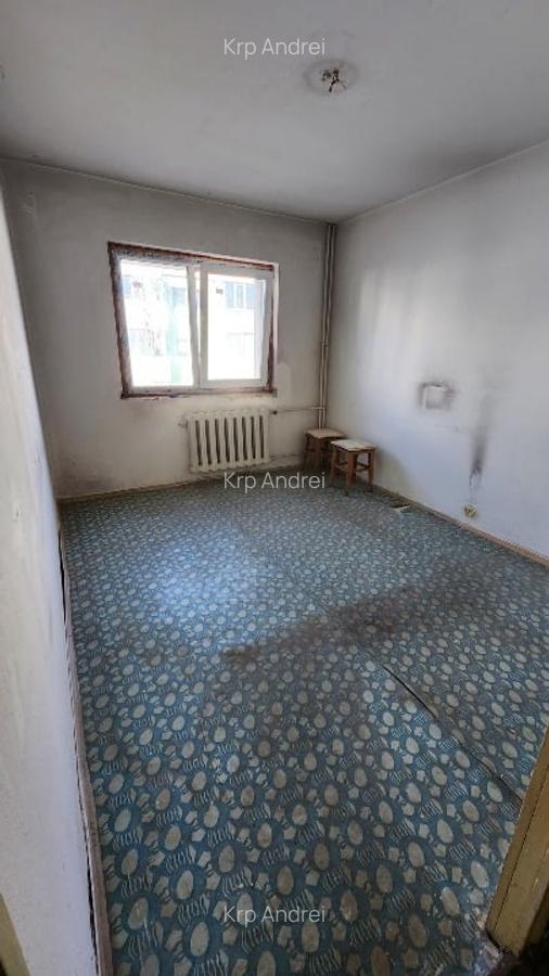 Apment 2 camere Codlea! - 8